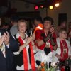 130119_FMK2 (31)